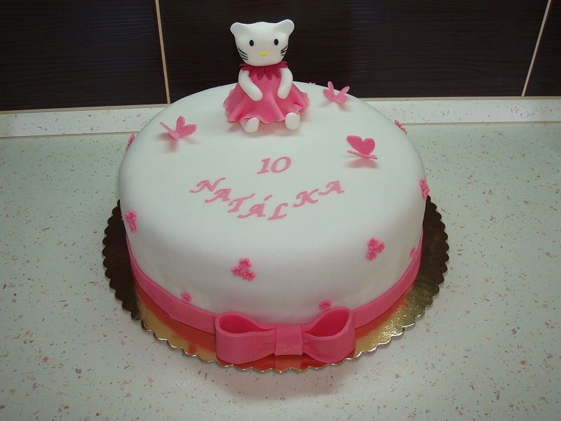 110