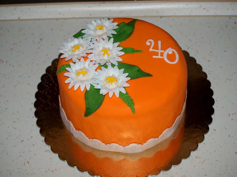 243