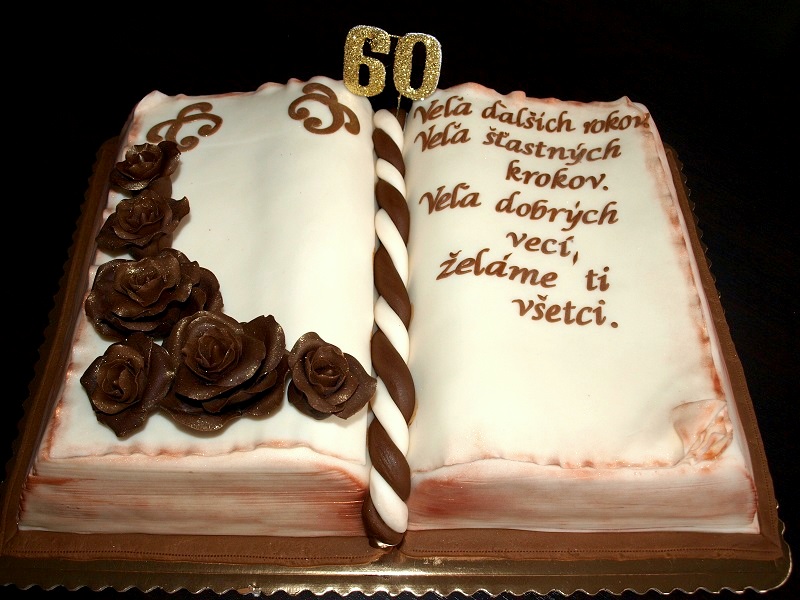 300