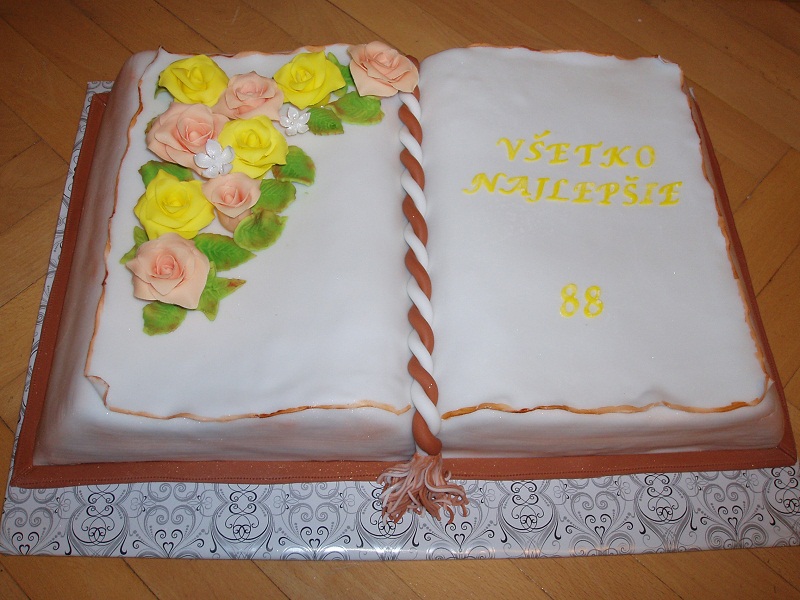 41