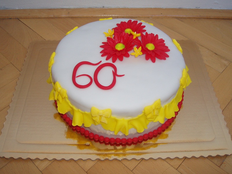51