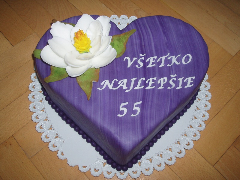 52