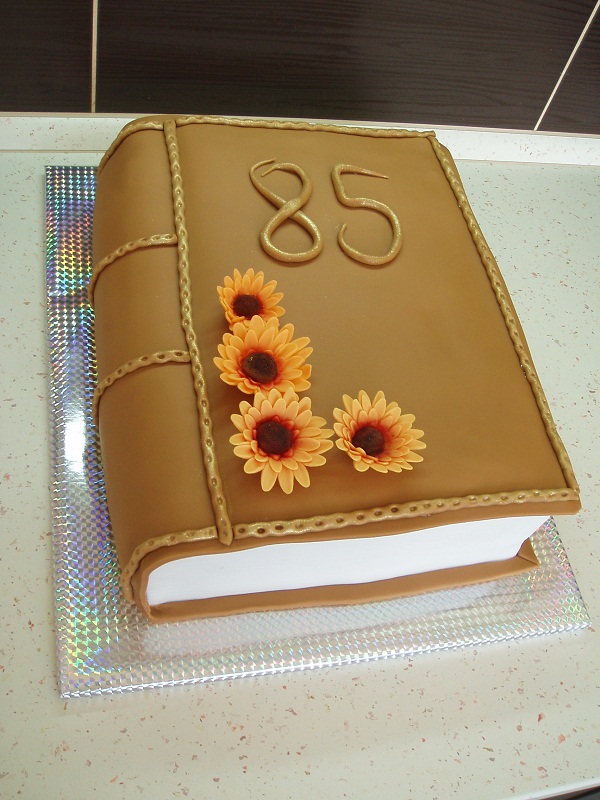 92