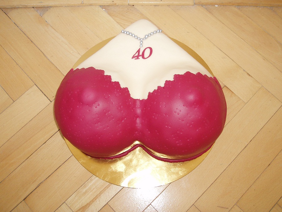 67