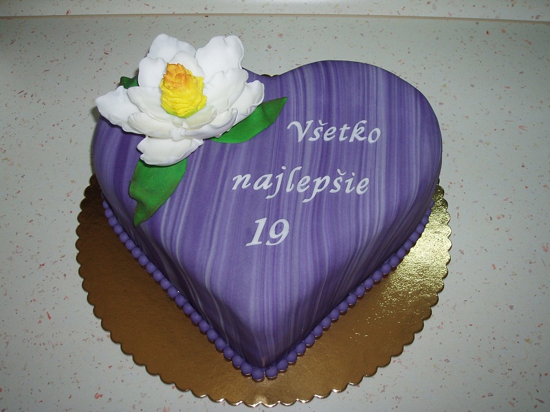 102a